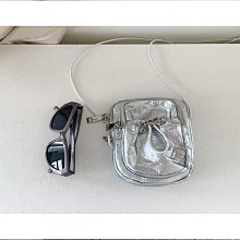 A16韓國服飾-產地標.衣架織牌 :4元/張【限:100張以上購買】免運費 0977030055 施先生 歷史價格詳細信息