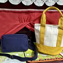 一帆布包 藍色帆布經典 側背包 肩背包 早苗帆布 圓底托特包 手提包 芥末黃 價格比較,價格查詢,歷史價格詳細信息