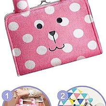 現貨!全新原包珠江SMR3004A2通信電源整流模塊 珠江3004 歷史價格詳細信息