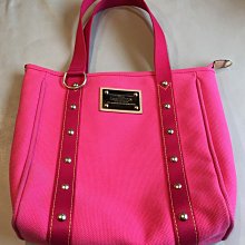 [熊熊之家3]保證正品 Bottega Veneta BV   紫藕色 全編織   外出  肩背包 歷史價格詳細信息