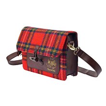 Miki小舖????日本 野貓軍團 SKATER 水杯 工藤紀子 歷史價格詳細信息