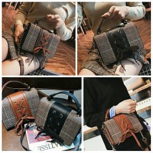 可愛俏皮格子JK運動短裙百褶裙戶跑步舞蹈防走光褲裙瑜伽網【飛女洋裝】 歷史價格詳細信息