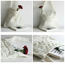 冬天必備 萌貓暖暖貼 櫻花粉 貼式暖暖包 （10入）【UNICAT變臉貓】 歷史價格詳細信息