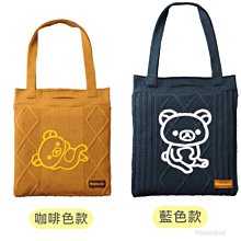 時光點滴 (買3贈1大組合) 時光膠原蛋白粉 4入(300公克X4包)100%德國 Peptiplus®XP膠原蛋白 歷史價格詳細信息