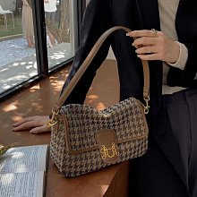 千島白映｜原創天然粉晶花朵白水晶手串14k包金手串華麗草莓晶鏈 歷史價格詳細信息