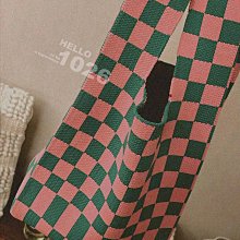 韓國現貨 CNP RX 肌膚至上新生修護 貴婦精華、貴婦面霜、貴婦眼霜 1ml 彈力緊緻貴婦精華、眼霜、面霜 希恩派 歷史價格詳細信息