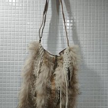 編織 / 做舊 / 麻花 / 飾品 / 鈦鋼 / 戒指-滿599免運 歷史價格詳細信息