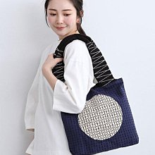 乾媽店。日本 法國設計師 Nathalie Lete 手繪動物 貓咪刺繡 透明紗收納袋 巾着抽繩袋 歷史價格詳細信息