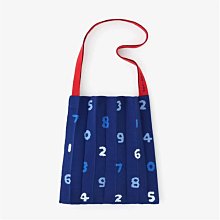 ::: i-MelOn in JP :::【現貨】日本澀谷限定IKEA迷你零錢包鑰匙圈※藍/黃/白/桃 歷史價格詳細信息