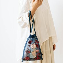 乾媽店。日本 史努比x ROOTOTE 刺繡厚款 棉帆布 肩背包 托特包 手提包 大容量 GRADE輕量 snoopy 歷史價格詳細信息
