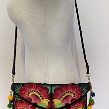 【】可愛刺繡寵物打底衫 柔軟舒適狗狗衣服 寵物居家服 寵物兩腳衣 秋冬保暖寵物衣服 寵物保暖衣服 狗狗衣服 貓咪衣服 歷史價格詳細信息