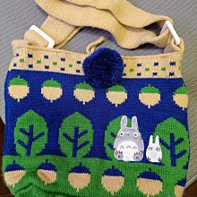 橡果子共和國限定宮崎駿吉卜力龍貓公車造型Apple Lightning傳輸線咬咬保護套(日本進口) 歷史價格詳細信息