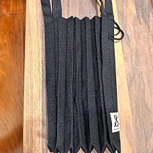 百摺包 包包 水桶包 大包包 斜背包 側背包 棕色包包 抽繩包 褶皺包 手提斜背包 上班族包包 手提包 女包 流行 歷史價格詳細信息