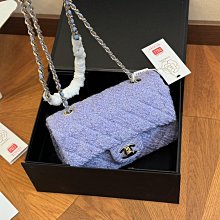 『瑤瑤代購』Lululemon半月包 最新款 頂級貨 原單大牌 時尚百搭運動風小包復古休閒單肩斜挎包47HJ589 歷史價格詳細信息