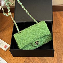 『瑤瑤代購』Lululemon半月包 最新款 頂級貨 原單大牌 時尚百搭運動風小包復古休閒單肩斜挎包47HJ589 歷史價格詳細信息