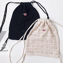 [Sunshine]磊邦 音頻線一分二3.5mm轉雙蓮花頭rca插頭手機臺式機電腦功放音箱通用低音炮線輸出AUX轉換線音響連接線1分2#長度規格建議詢價 歷史價格詳細信息