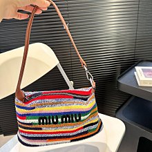 『瑤瑤代購』Lululemon半月包 最新款 頂級貨 原單大牌 時尚百搭運動風小包復古休閒單肩斜挎包47HJ589 歷史價格詳細信息