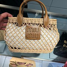 miu風蜜蜂襪子女春夏季薄款中筒棉襪法式學院風白色長筒堆堆襪子 歷史價格詳細信息