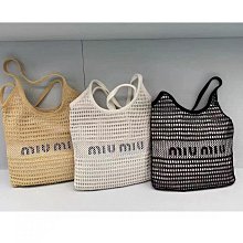 MIU家春夏針織貝雷帽???? 歷史價格詳細信息