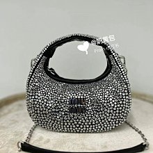 MIU家春夏針織貝雷帽???? 歷史價格詳細信息