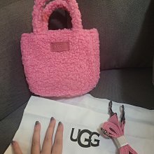 粉紅色可愛愛心錢包.零錢包,手拿包.手機包(原價99元) 歷史價格詳細信息