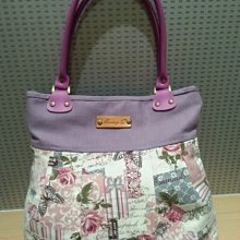 ~*MommyQ*~手作穿戴甲(BB4-1)穿戴甲、甲片 歷史價格詳細信息