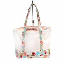 ◎LY愛雅日貨◎ 日本代購 ROO 米妮 蝴蝶結水玉點點 後背包 現貨 歷史價格詳細信息