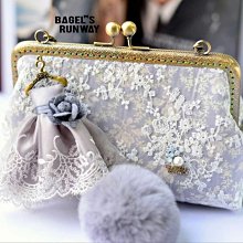 精致禮服長裙氣質高級感輕奢赫本風長袖高端黑色絲絨連衣裙女秋冬_佳美優品 歷史價格詳細信息