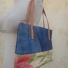 jaob00765100 ~ 正品 Uniqlo 藍灰色雙面穿 鋪棉外套 size: S 歷史價格詳細信息