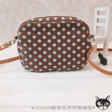 手作 藍東菱 方塊 天然異形珍珠 海藍寶 隨形 青金石 天然水晶 設計款 原創 送禮 手鏈 手鍊 歷史價格詳細信息