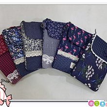 Smile Fish Shop 7條拉鍊 7602#防水尼龍側背包 菱格繡線單肩包時尚休閒輕便斜挎包流行女包韓版風 歷史價格詳細信息