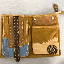 簡約風質感鋁合金上蓋透明壓克力識別證 銀/金/深灰 歷史價格詳細信息