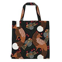 狐狸姬，深大V美背運動內衣瑜珈運動衣(單內衣 灰藍) 歷史價格詳細信息