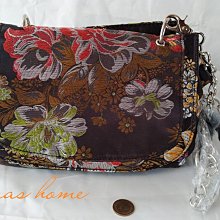 Zalora黑色素面弹力荷葉層裙XL SIZE(SK0267) 歷史價格詳細信息