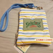 『代購』画集『THE ILLUSTRATOR 2024 ～vacances～』  畫集 畫冊 (おりょう)(立羽) 歷史價格詳細信息