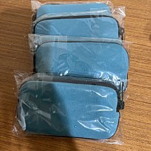 7.5CM藍色波點領帶手打領帶藏青領帶上班領帶工作領帶商務領帶藍色領帶結婚領帶手打領帶 #WS10父親節情人節禮物 歷史價格詳細信息