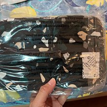 全新購入 The Simpsons X Vans Old Skool 藍 辛普森一家 VN0A4BV521L 現貨慢跑鞋【ADIDAS x NIKE】 歷史價格詳細信息