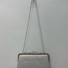 早期 手拿 秤(長56cm) 歷史價格詳細信息