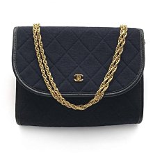 ✈️代購加厚款兩面穿羊羔毛爆款棉服冬季2022新款寬鬆百搭外套 歷史價格詳細信息