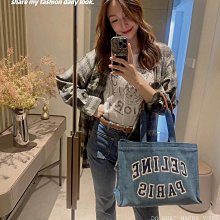 附購證【巴黎王子1號店】《Hermes 愛馬仕》Bag Charm 棒球帽皮革吊飾 (橘色+駝色+棕色) ~ 現貨 歷史價格詳細信息
