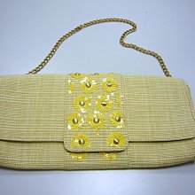 （全新）泰國－bubuBee卡片零錢包 歷史價格詳細信息