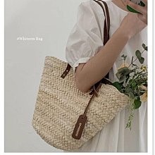 草編包包沙灘編織草包2017新款單肩女包休閒度假刺繡花朵波西米亞 歷史價格詳細信息