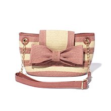 (破盤超低價)日本RICCAR 立家 3.0刺繡縫紉二用型複合機 歷史價格詳細信息