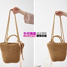 Linda私家衣櫥*草帽女日系優雅蝴蝶結飄帶平頂禮帽拉菲草夏季出遊沙灘大簷遮陽帽 歷史價格詳細信息