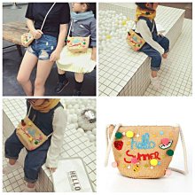 【女生必備】彩色睫毛膏 睫毛打底膏 染眉膏 睫毛 極細刷頭 藍色睫毛膏 紫色睫毛膏 防水防汗 濃密睫毛膏 防暈染立體定型【夏沫美妝甄選】 歷史價格詳細信息