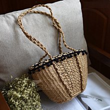 籐包 大方包  手提包 束口包 歷史價格詳細信息