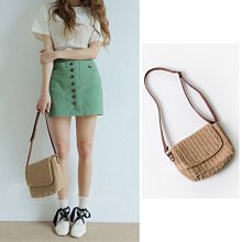 【熱賣】手工草冒防曬遮陽干活農用農民工冒子釣魚工地防雨草編太陽冒 歷史價格詳細信息