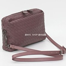 愛BAG SHOP 韓國 WHOSBAG高質感小牛皮 MINI bolid 愛瑪包MM PM Kelly 3280共五色 歷史價格詳細信息
