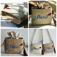 草帽刺繡流蘇花卉大檐草帽 CREAMPP 原創高訂復古優雅國風遮陽盆帽 新品 歷史價格詳細信息