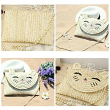 【現貨】 夏天必備 手工 流蘇 草編包 渡假 沙灘 小包 編織包 休閒 田園 藤編包 可愛 甜美 海邊 俏皮 肩背包 歷史價格詳細信息